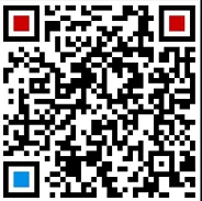 埃塞俄比亚云市场迎来“破局者”:Wingu Africa在埃塞推出首个本土化私有云平台