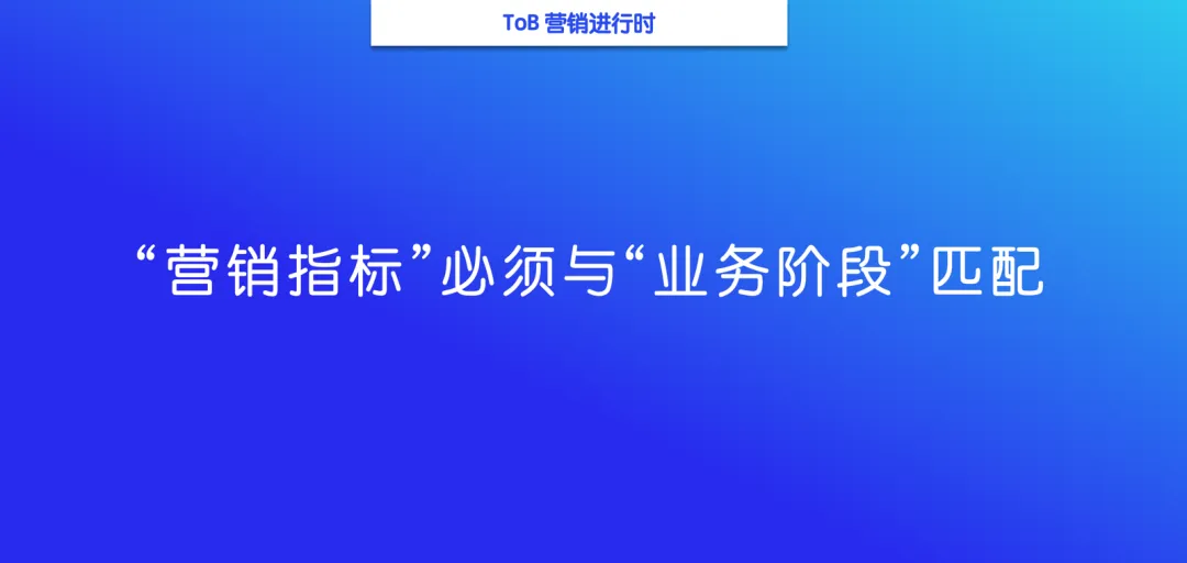 关于 AI 营销、产品营销和增长,我从这场访谈里带走了这些东西