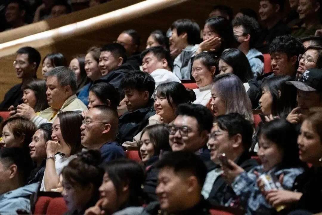 清明小长假首日,哈尔滨文旅市场“热”力十足!