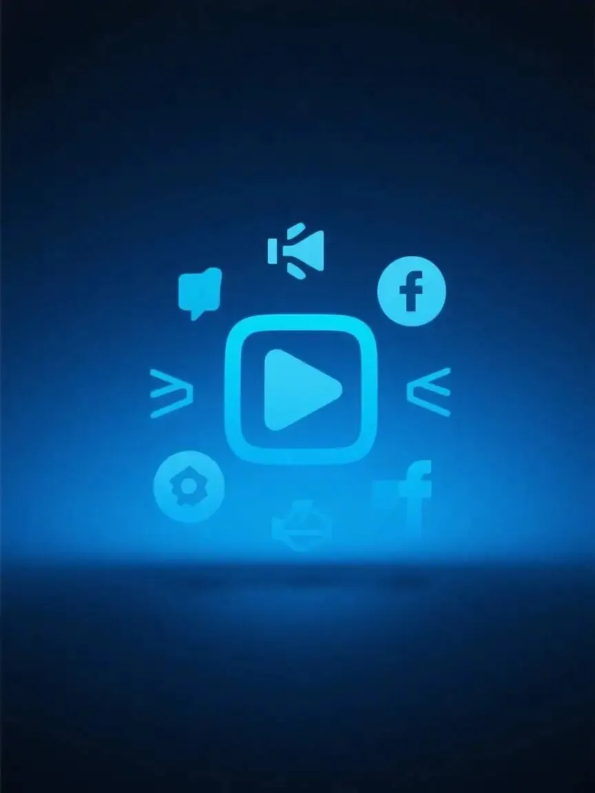 热门电视剧与软文营销热点的关系,如何进行热点打造.