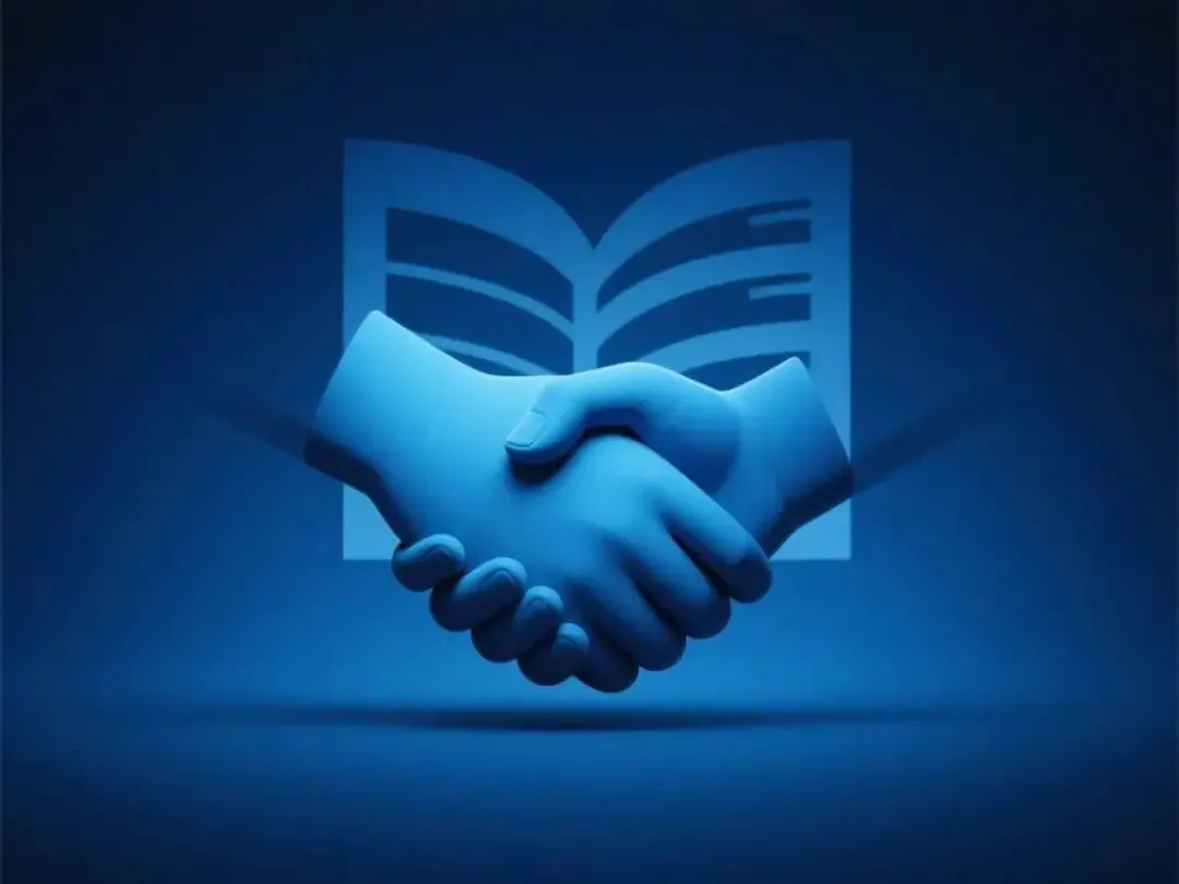 热门电视剧与软文营销热点的关系,如何进行热点打造.