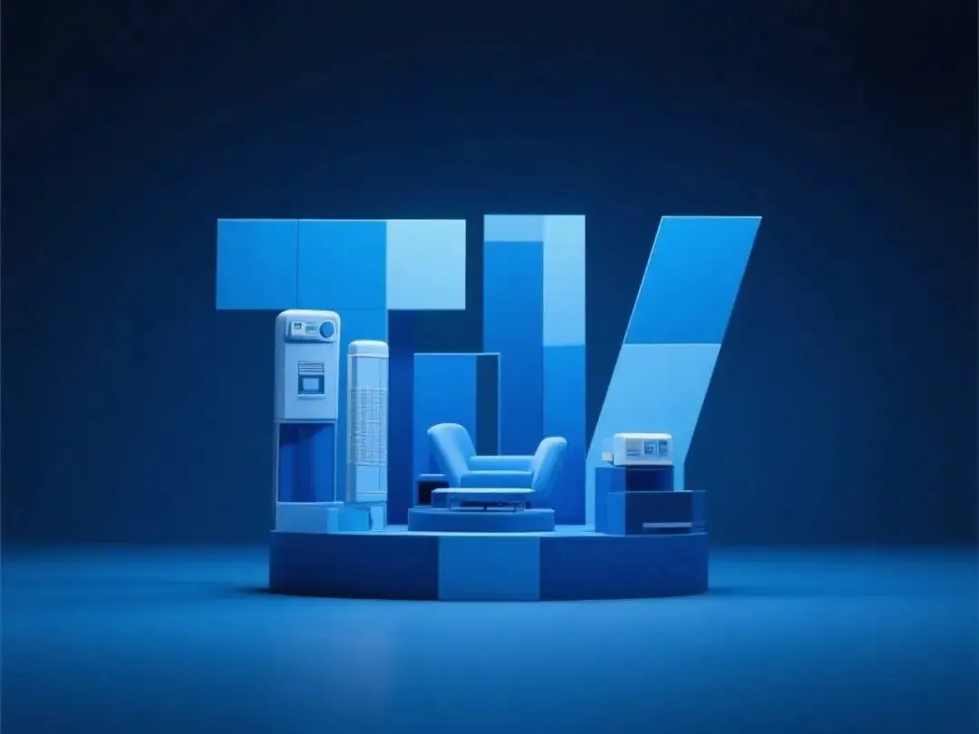 热门电视剧与软文营销热点的关系,如何进行热点打造.