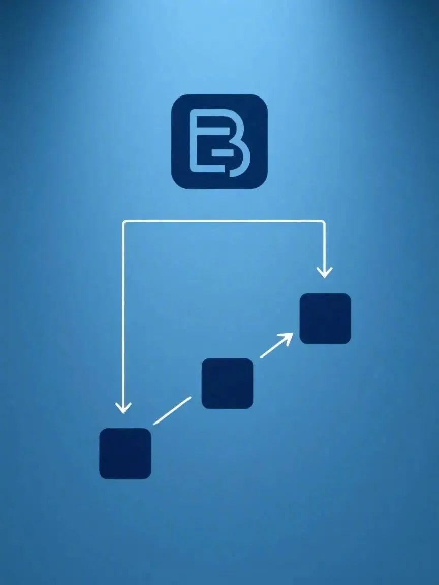 热门电视剧与软文营销热点的关系,如何进行热点打造.