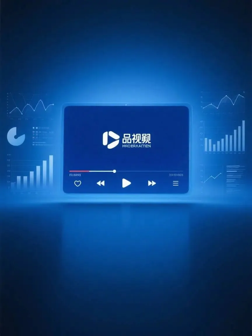 热门电视剧与软文营销热点的关系,如何进行热点打造.