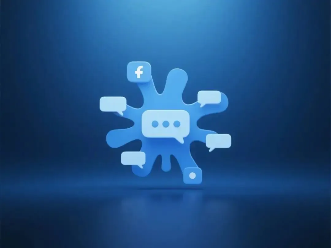 热门电视剧与软文营销热点的关系,如何进行热点打造.