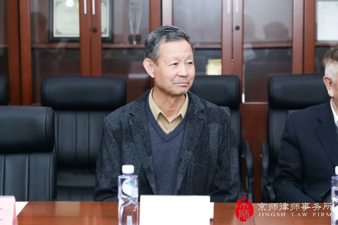 从政策壁垒到市场突围!中医药出海路径研讨会在京成功举办,共探国际化破局之道