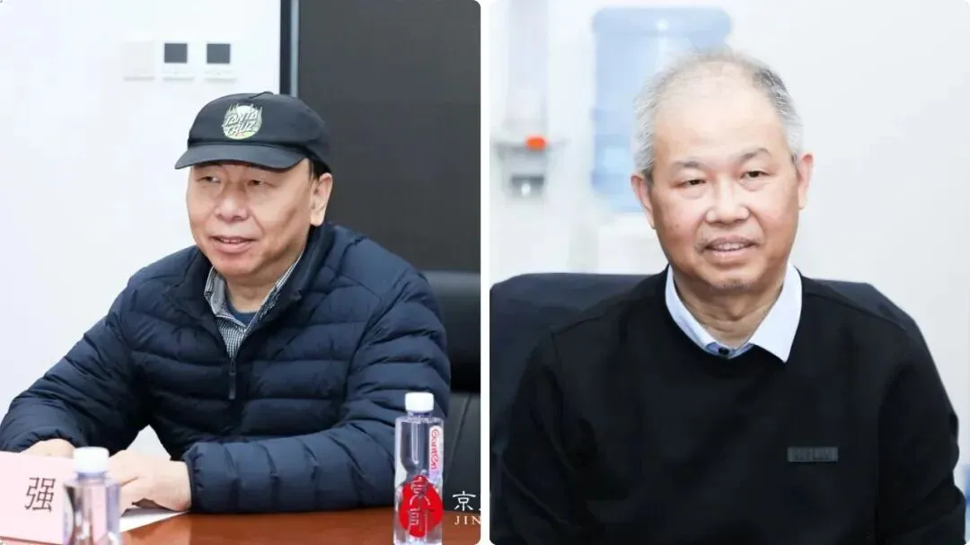 从政策壁垒到市场突围!中医药出海路径研讨会在京成功举办,共探国际化破局之道