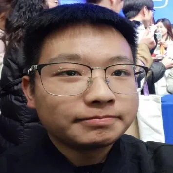 初心如磐 步履不停——营销学子张习扬归乡筑梦,在NIKE书写职业新篇