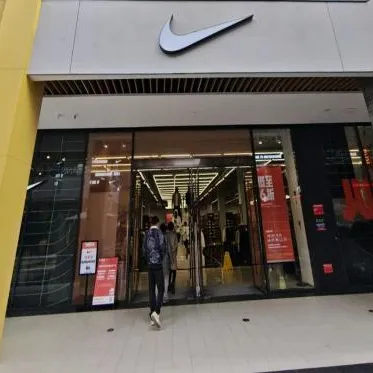 初心如磐 步履不停——营销学子张习扬归乡筑梦,在NIKE书写职业新篇