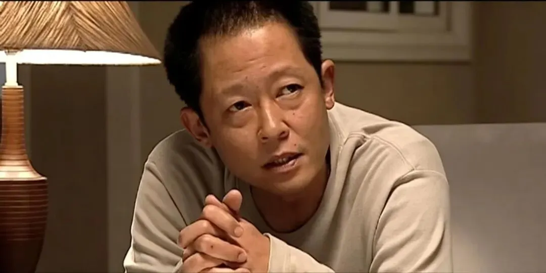 用鬼谷子思维看《天道》:乐圣在市场中是老虎,在布局里是猎物