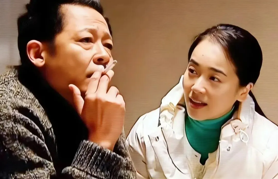 用鬼谷子思维看《天道》:乐圣在市场中是老虎,在布局里是猎物