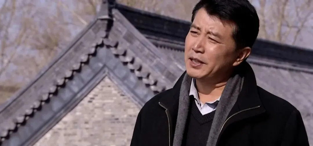 用鬼谷子思维看《天道》:乐圣在市场中是老虎,在布局里是猎物