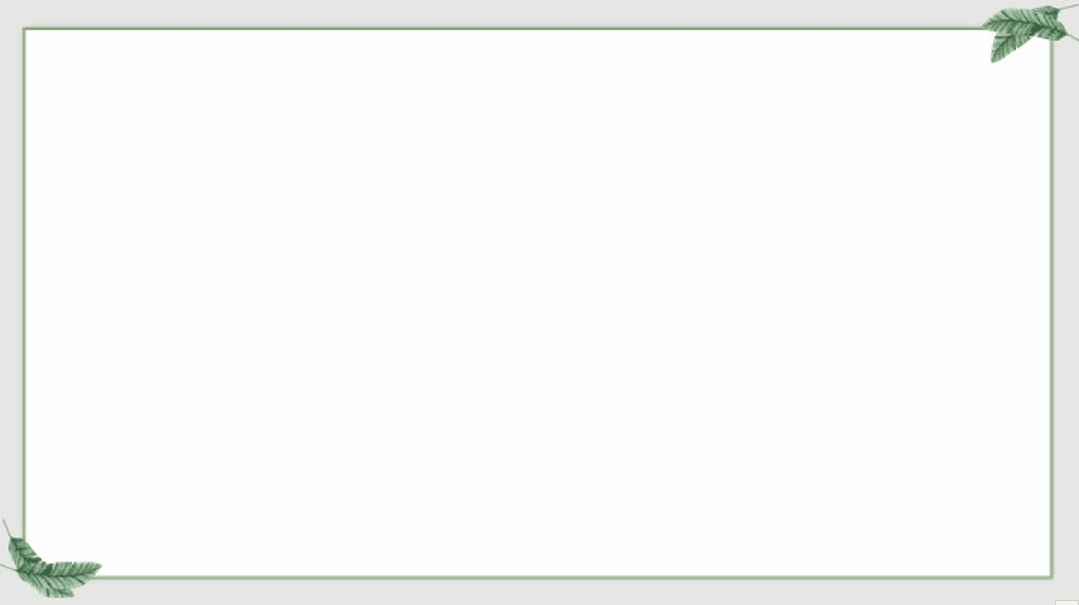初心如磐 步履不停——营销学子张习扬归乡筑梦,在NIKE书写职业新篇