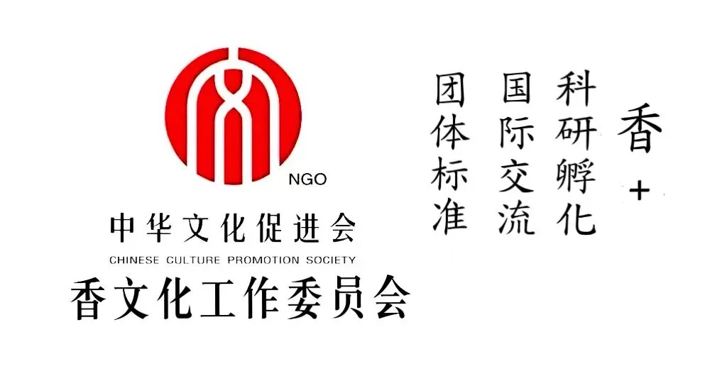 商业观察:行业营销洞察,从“卖产品”到“经营感受”