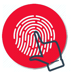 吉州区市场监管局开展行政执法人员培训