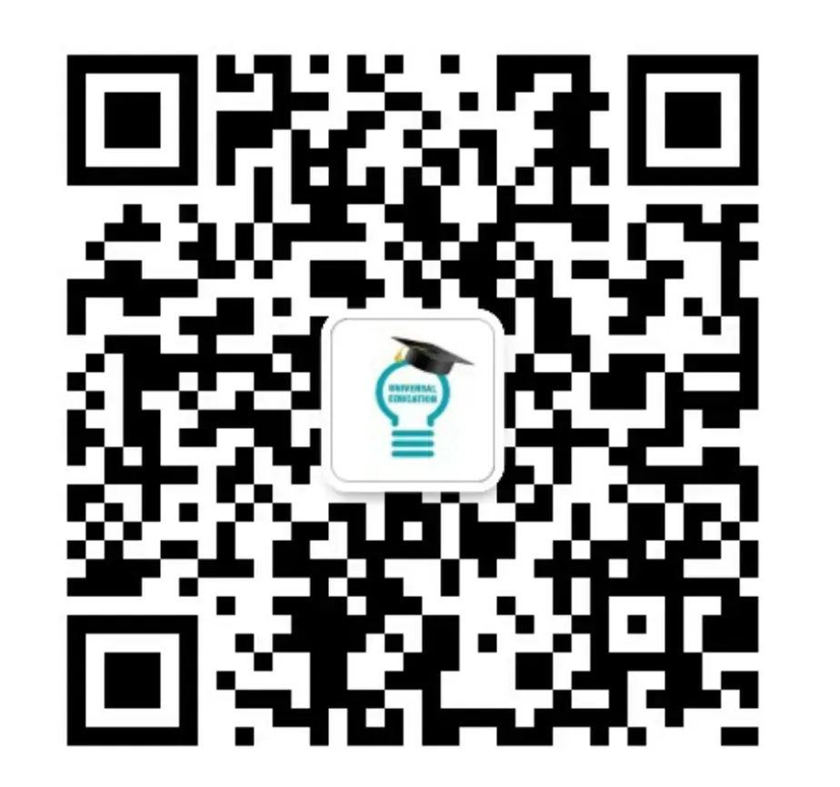 香港珠海学院|策略营销传讯文学硕士,英语四级425分可申+普通话授课!