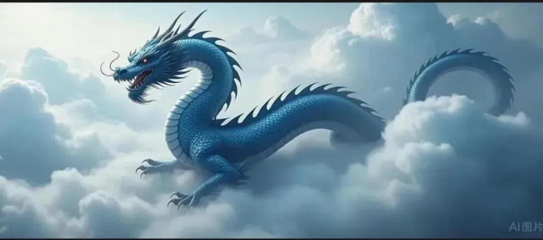 当前市场应对策略