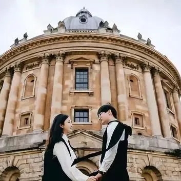 香港珠海学院|策略营销传讯文学硕士,英语四级425分可申+普通话授课!