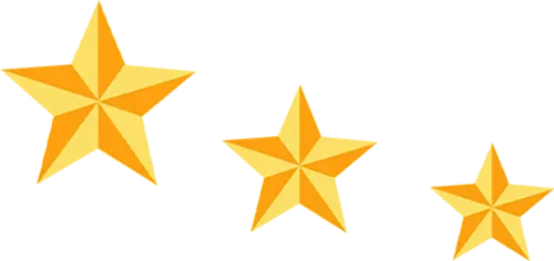 香港珠海学院|策略营销传讯文学硕士,英语四级425分可申+普通话授课!