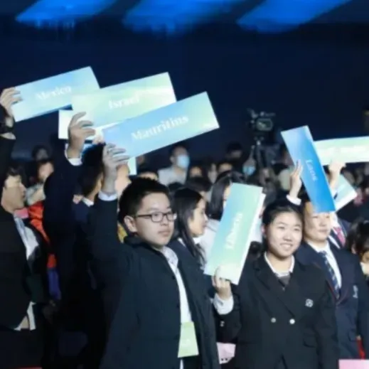 香港珠海学院|策略营销传讯文学硕士,英语四级425分可申+普通话授课!