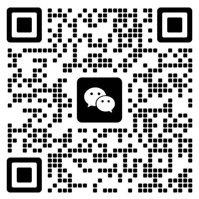 前沿工坊百家企业行|002解锁亿级积分营销公司的5大AI高价值应用场景