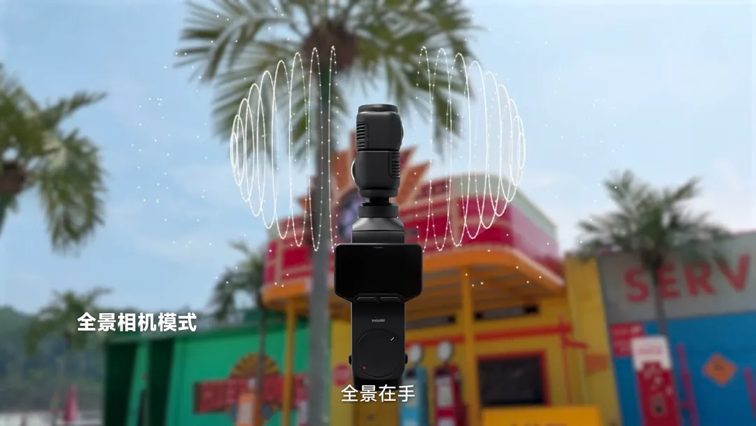 品牌营销动向(一)「东鹏特饮押宝张雪机车赢麻了」