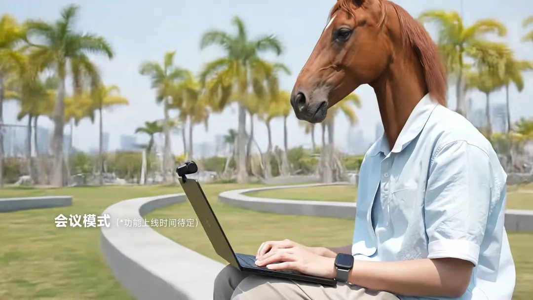 品牌营销动向(一)「东鹏特饮押宝张雪机车赢麻了」