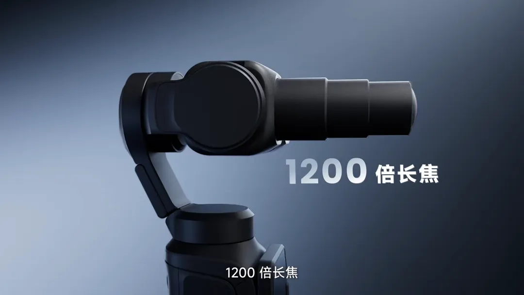 品牌营销动向(一)「东鹏特饮押宝张雪机车赢麻了」