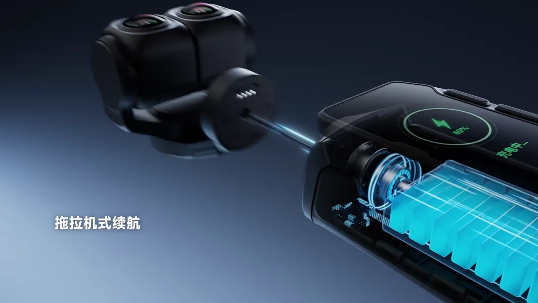 品牌营销动向(一)「东鹏特饮押宝张雪机车赢麻了」