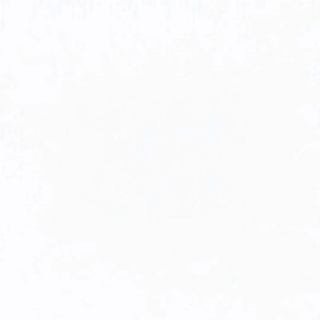 国产车,正在横扫海外市场