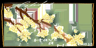 福建聚童品牌推广岳阳营销中心:代理书峰枇杷:书峰枇杷丰收背后的科学种植与品牌发展策略