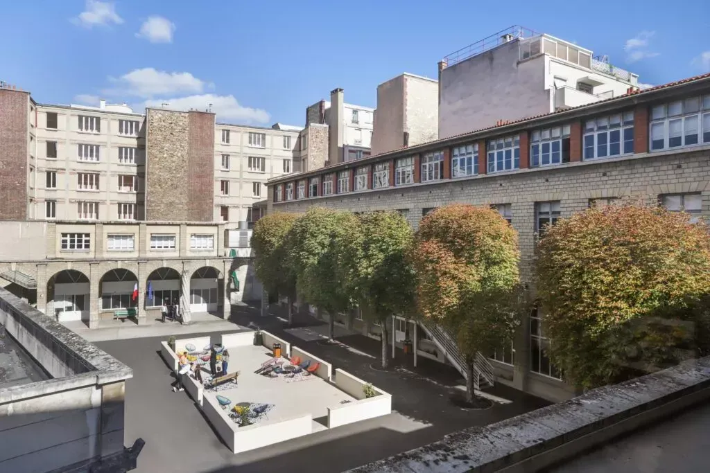 TBS | MSc 体育组织市场营销与管理硕士