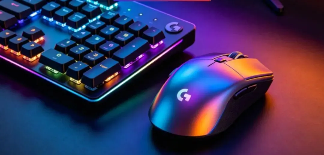 把用户当狗,侮辱性营销时代开始了