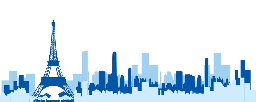 TBS | MSc 体育组织市场营销与管理硕士