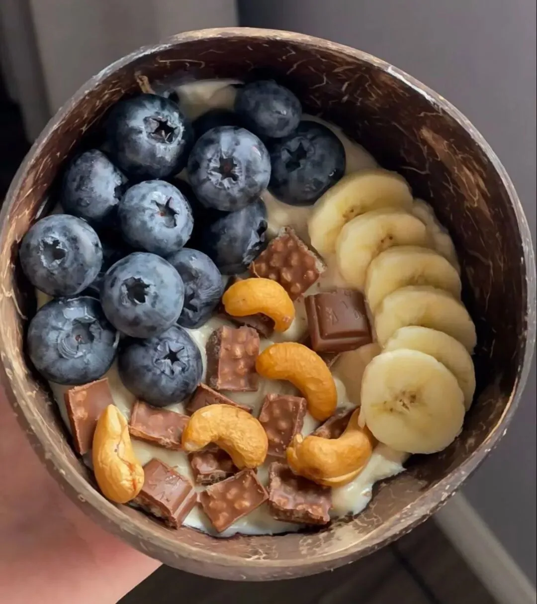 蓝莓:是护眼圣果,还是营销噱头?