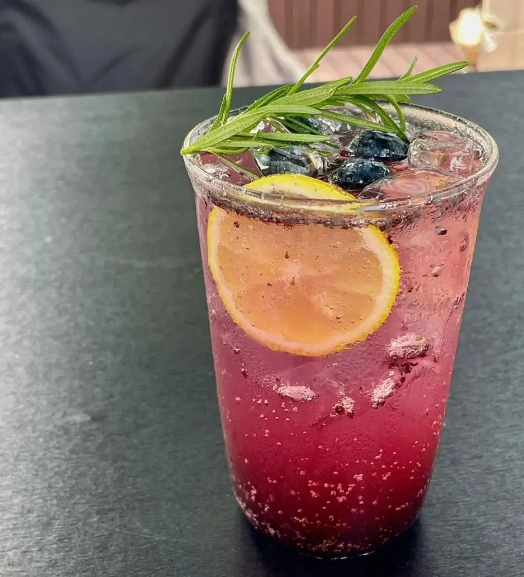 蓝莓:是护眼圣果,还是营销噱头?