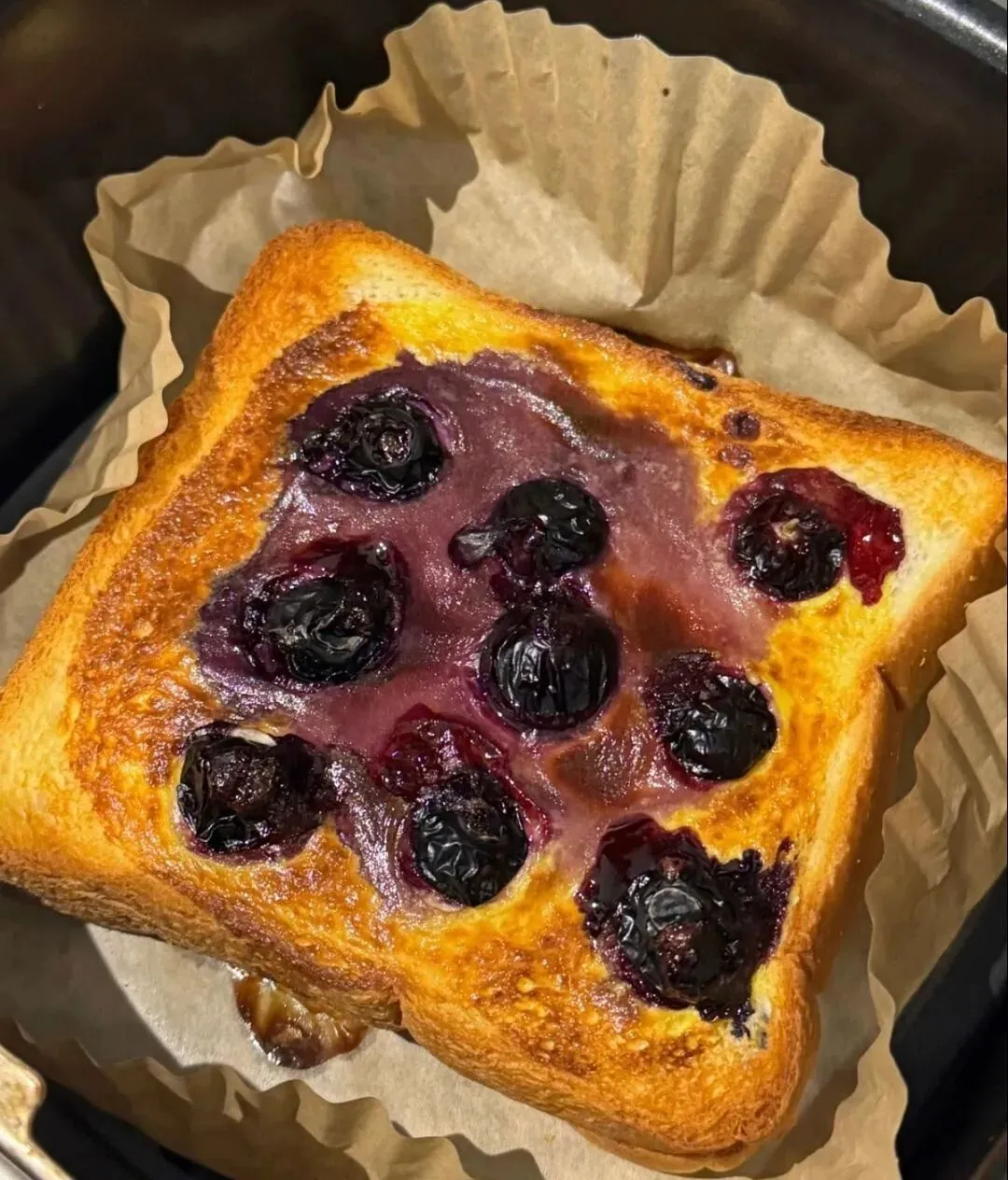 蓝莓:是护眼圣果,还是营销噱头?