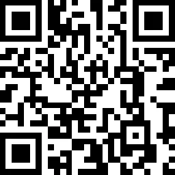 【岗位更新】26届毕业生,营销管培生+六险一金+双休!点击查看更多!