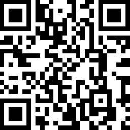 【岗位更新】26届毕业生,营销管培生+六险一金+双休!点击查看更多!