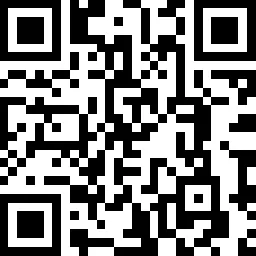 【岗位更新】26届毕业生,营销管培生+六险一金+双休!点击查看更多!
