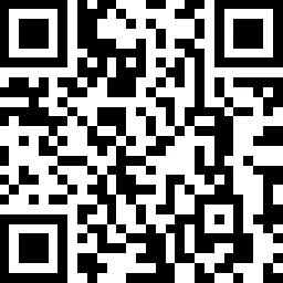 【岗位更新】26届毕业生,营销管培生+六险一金+双休!点击查看更多!