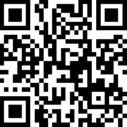 【岗位更新】26届毕业生,营销管培生+六险一金+双休!点击查看更多!