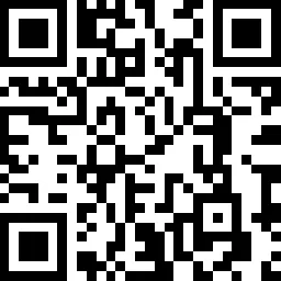 【岗位更新】26届毕业生,营销管培生+六险一金+双休!点击查看更多!