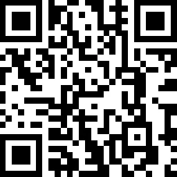 【岗位更新】26届毕业生,营销管培生+六险一金+双休!点击查看更多!