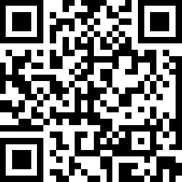 【岗位更新】26届毕业生,营销管培生+六险一金+双休!点击查看更多!