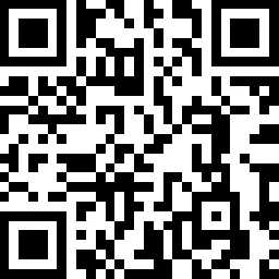 【岗位更新】26届毕业生,营销管培生+六险一金+双休!点击查看更多!
