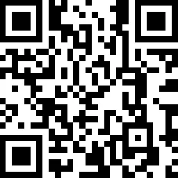 【岗位更新】26届毕业生,营销管培生+六险一金+双休!点击查看更多!
