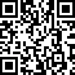 【岗位更新】26届毕业生,营销管培生+六险一金+双休!点击查看更多!