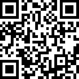 【岗位更新】26届毕业生,营销管培生+六险一金+双休!点击查看更多!