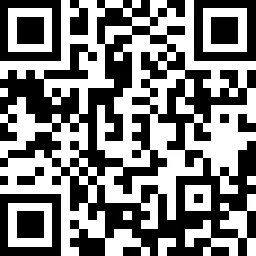 【岗位更新】26届毕业生,营销管培生+六险一金+双休!点击查看更多!